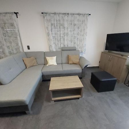 Apartmany Pod Sjezdovkou Abertamy Zewnętrze zdjęcie