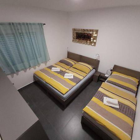 Apartmany Pod Sjezdovkou Abertamy Zewnętrze zdjęcie