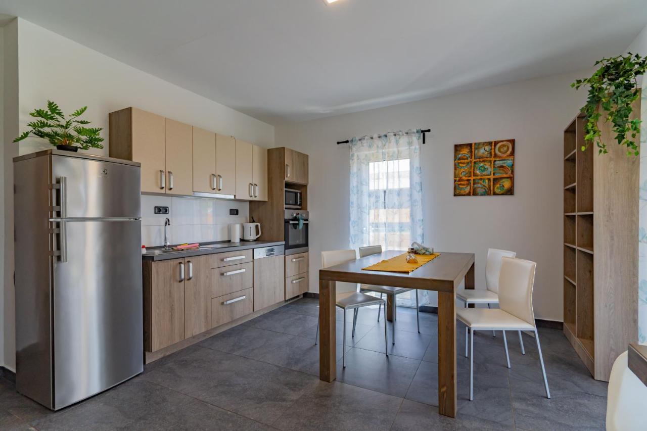 Apartmany Pod Sjezdovkou Abertamy Zewnętrze zdjęcie