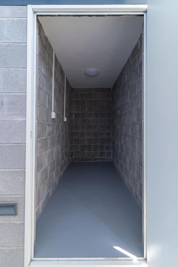 Apartmany Pod Sjezdovkou Abertamy Zewnętrze zdjęcie