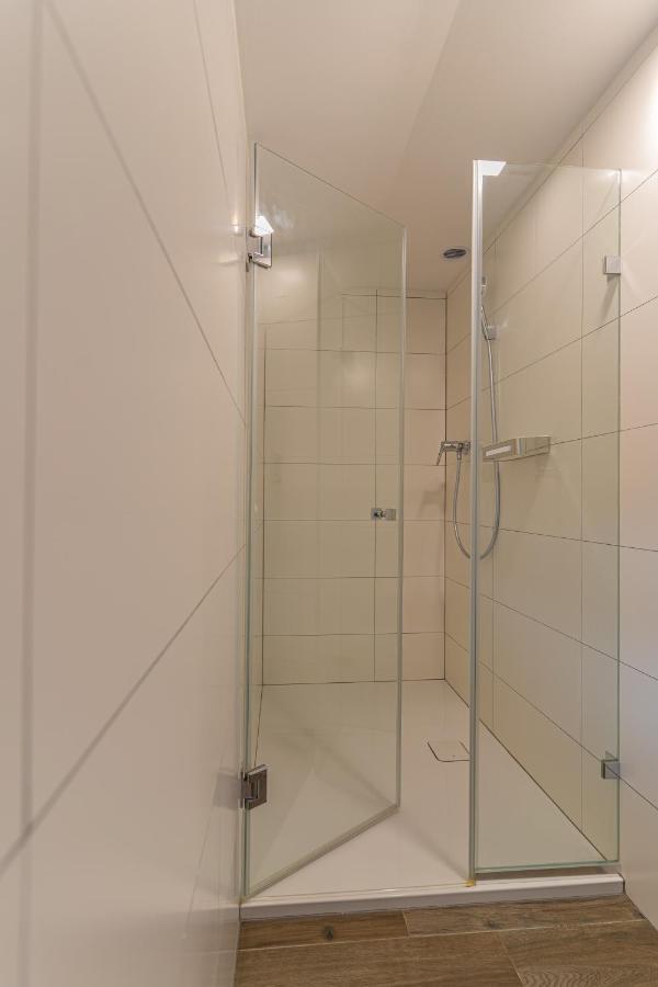 Apartmany Pod Sjezdovkou Abertamy Zewnętrze zdjęcie