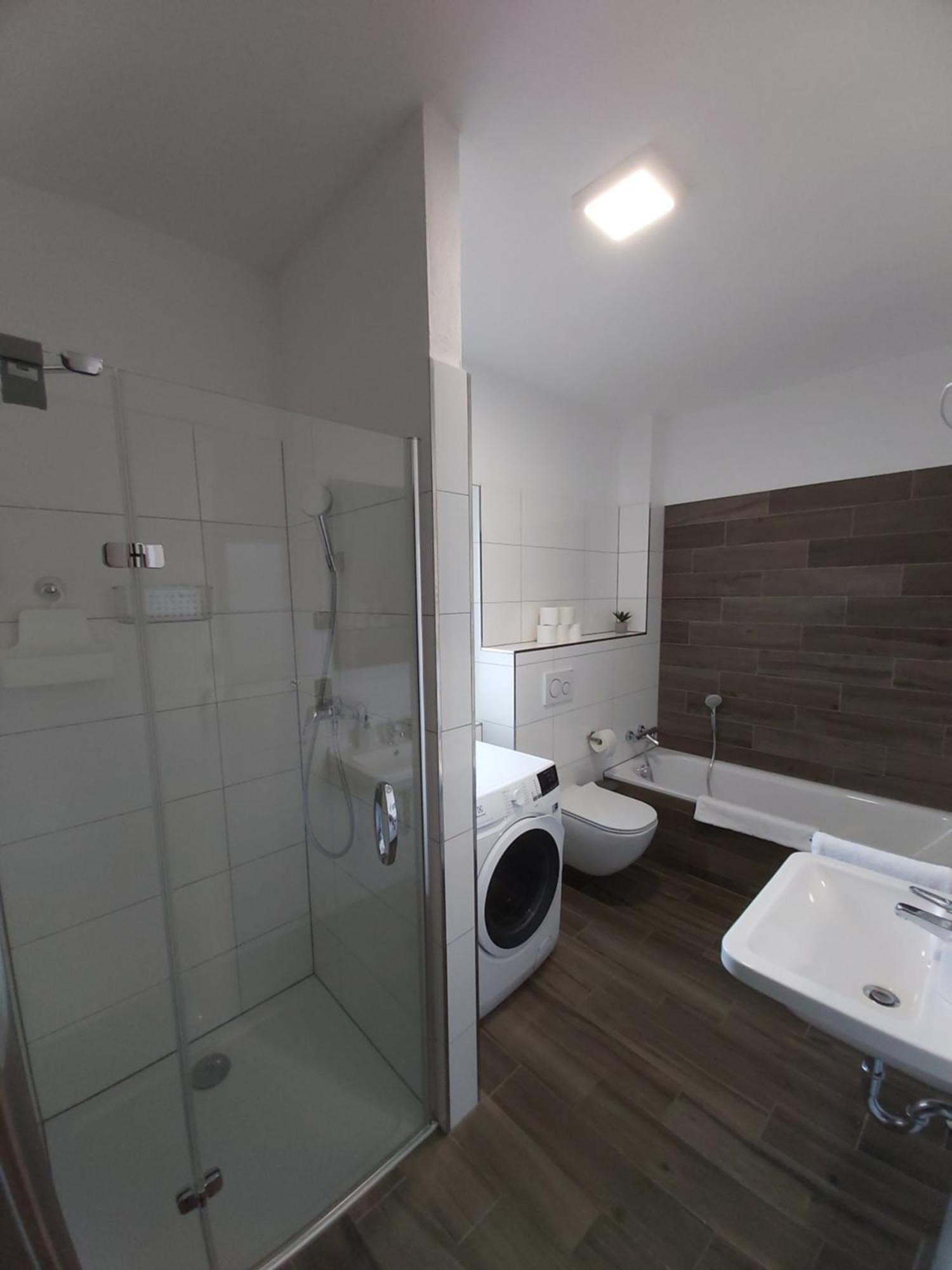 Apartmany Pod Sjezdovkou Abertamy Zewnętrze zdjęcie