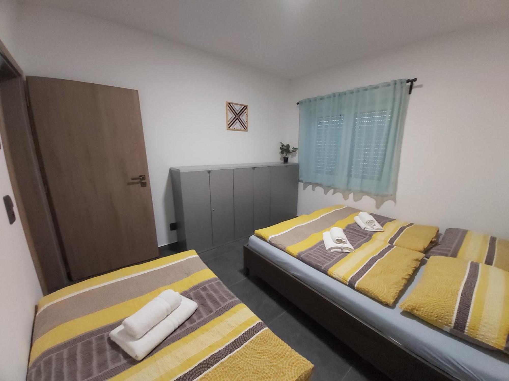 Apartmany Pod Sjezdovkou Abertamy Zewnętrze zdjęcie
