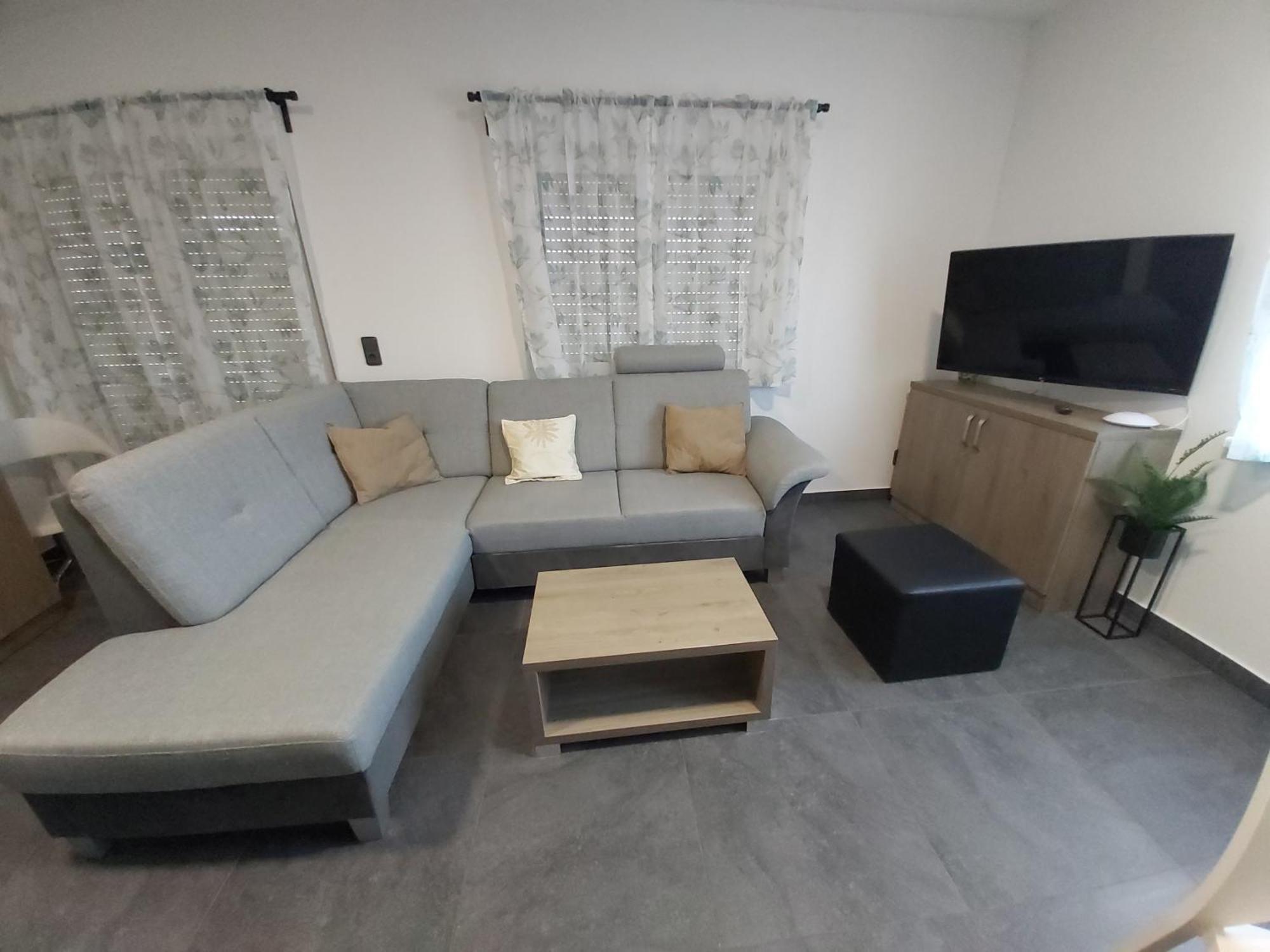 Apartmany Pod Sjezdovkou Abertamy Zewnętrze zdjęcie